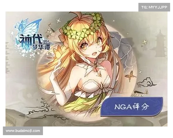 新世代卡牌盛宴,iOS巅峰之作 新世代卡牌盛宴,iOS巅峰之作