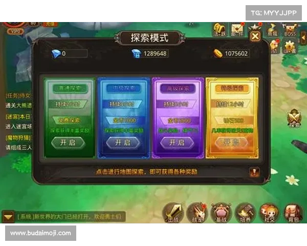 方块游戏:全新离线玩法揭秘 方块游戏:全新离线玩法揭秘