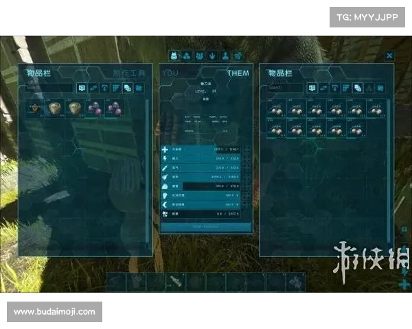 方舟快速升级:单机中心化 方舟快速升级:单机中心化