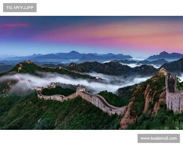 无尽浩瀚:滚服之巅的征途 无尽浩瀚:滚服之巅的征途