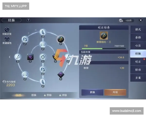 明尊 攻略秘籍:轻松掌握高阶技巧,横扫对手 明尊 攻略秘籍:轻松掌握高阶技巧,横扫对手