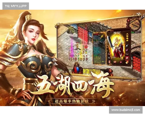 游戏攻略战神—游戏攻略战神怎么玩:战神进阶:凌驾九界的攻略秘籍 游戏攻略战神—游戏攻略战神怎么玩:战神进阶:凌驾九界的攻略秘籍