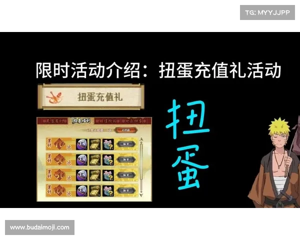 火影忍者ol点券攻略;火影忍者ol点券怎么得:忍者点券进阶指南:聚沙成塔,点券财富密码 火影忍者ol点券攻略;火影忍者ol点券怎么得:忍者点券进阶指南:聚沙成塔,点券财富密码