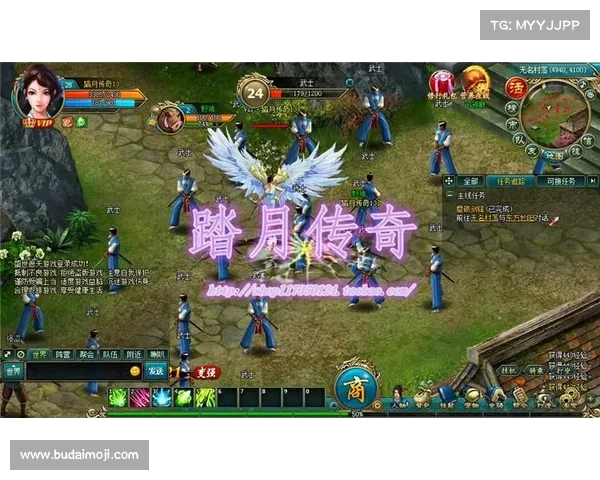 盛世遮天pk攻略_盛世遮天什么战力提升快:盛世遮天PK指南:纵横神魔,傲视群雄 盛世遮天pk攻略_盛世遮天什么战力提升快:盛世遮天PK指南:纵横神魔,傲视群雄