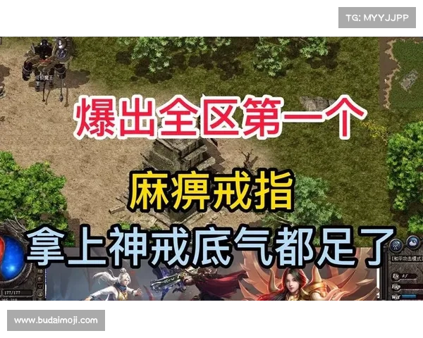 神戒仙力攻略_神戒战力提升攻略:神戒仙力攻略:踏破仙途,掌控无上力量 神戒仙力攻略_神戒战力提升攻略:神戒仙力攻略:踏破仙途,掌控无上力量