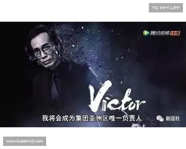 第十位使徒,我的终极考验 第十位使徒,我的终极考验