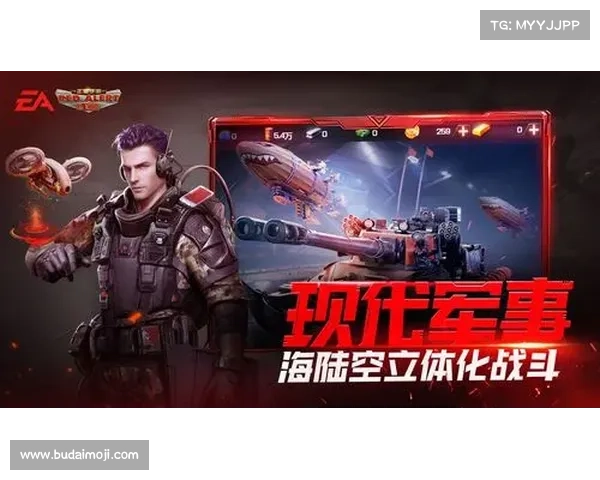 红警如何获得黑武士装备 红警如何获得黑武士装备