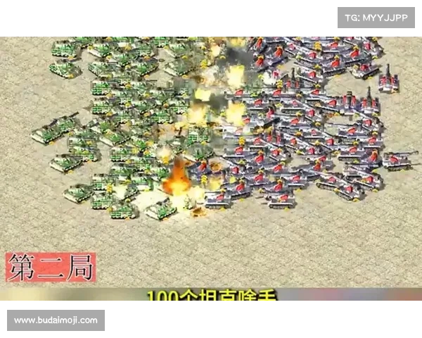 红警狂欢:多人合作,共享胜利 红警狂欢:多人合作,共享胜利