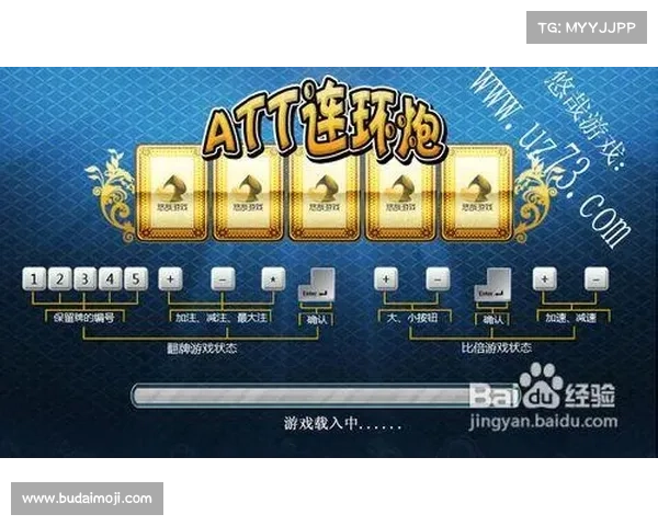 翻牌游戏攻略、翻牌游戏攻略视频:揭秘翻牌游戏制胜妙法,步步为营轻松取胜 翻牌游戏攻略、翻牌游戏攻略视频:揭秘翻牌游戏制胜妙法,步步为营轻松取胜