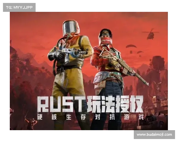 腐蚀手游_腐蚀手游版:腐蚀风暴:末日求生之争 腐蚀手游_腐蚀手游版:腐蚀风暴:末日求生之争