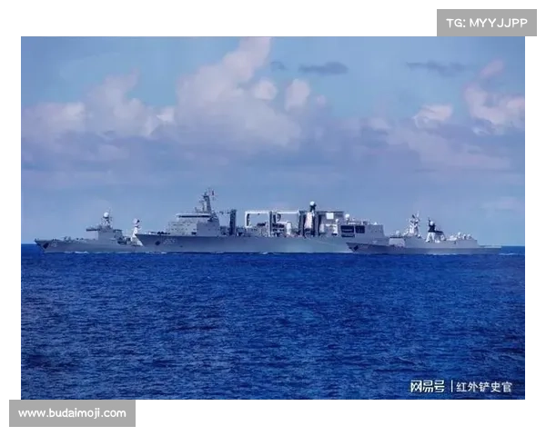 舰队攻略制霸海上霸权 舰队攻略制霸海上霸权