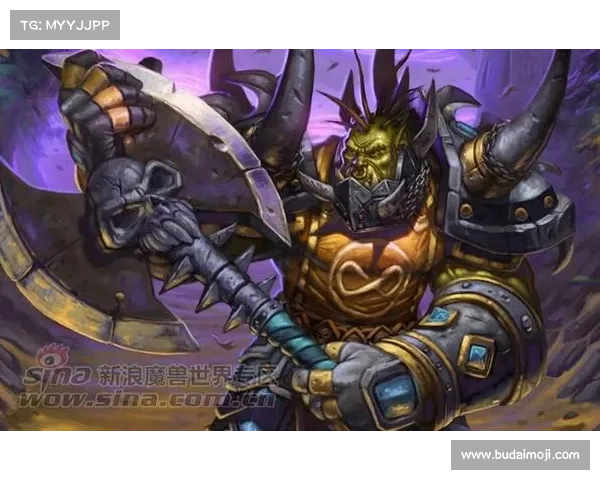 魔兽世界猎人:光环技能点修炼指南 魔兽世界猎人:光环技能点修炼指南