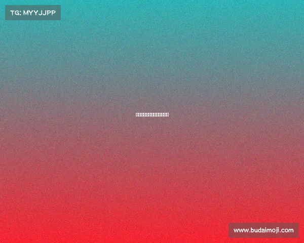 电子竞技国内外发展研究现状 电子竞技国内外发展研究现状