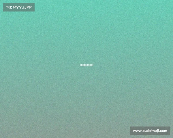 电子竞技与经济发展