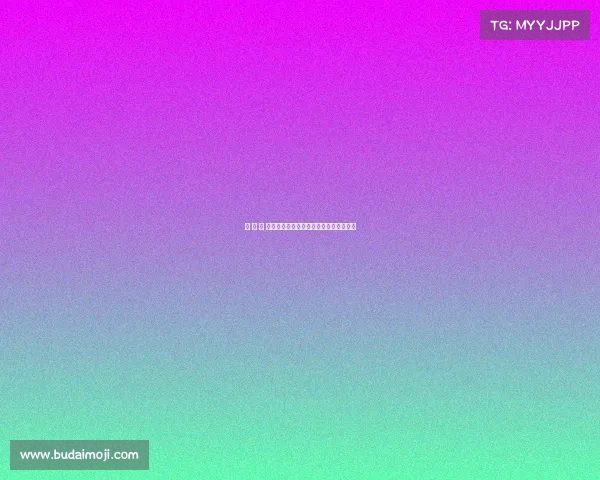 电 子 竞 技—电竞餐具暗藏隐患?安全使用全解析 电 子 竞 技—电竞餐具暗藏隐患?安全使用全解析