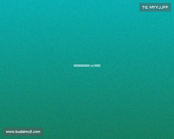 电子竞技前十排行榜最新-pai电子竞技 电子竞技前十排行榜最新-pai电子竞技