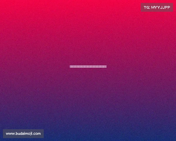 电子竞技学校广东省排名—南粤逐梦，你的电竞名校指南