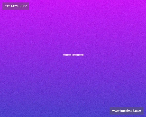 电子竞技是天赋_电子竞技天赋的量化