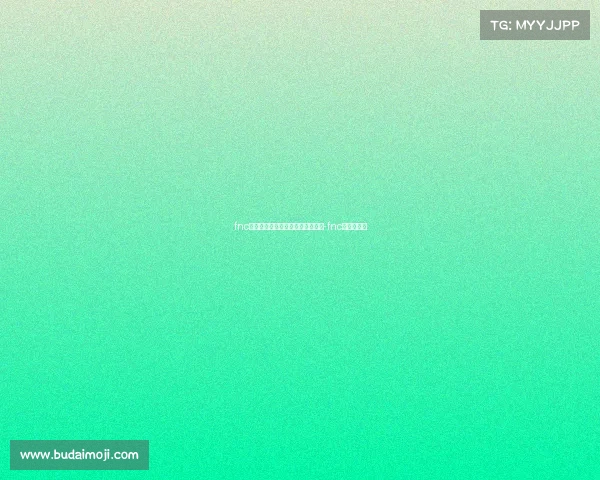 fnc电子竞技俱乐部都有什么项目战队-fnc战队有钱吗