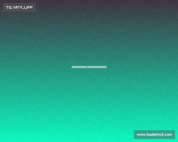 制定电子竞技调研计划;制定电子竞技调研计划怎么写 制定电子竞技调研计划;制定电子竞技调研计划怎么写