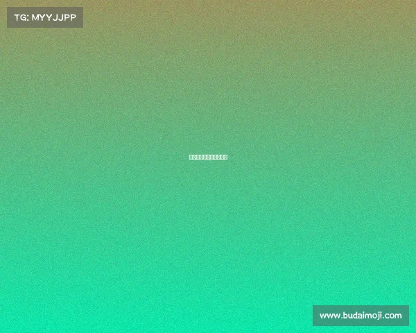 当代东方有哪些电影上映