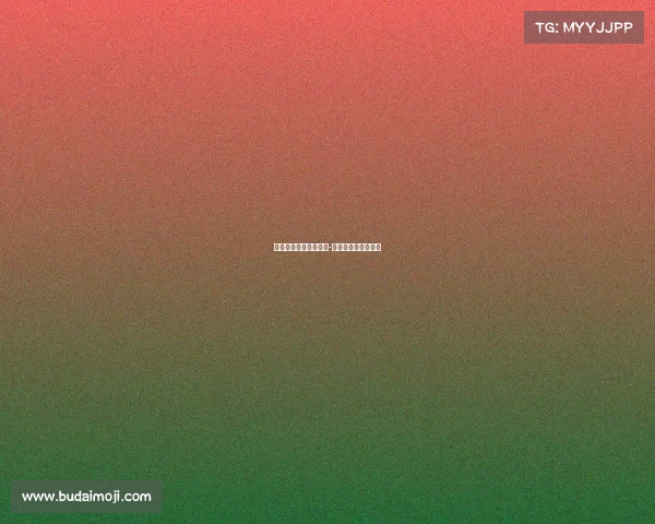 技校可以玩电子竞技嘛-技校学电竞能赚钱吗