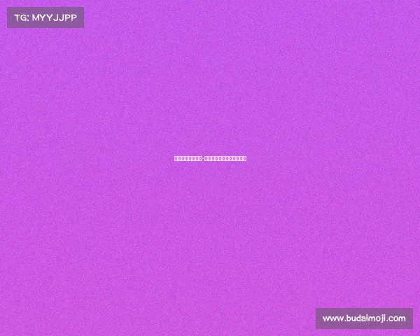 电子竞技再登央视-电子竞技再登央视还能看吗