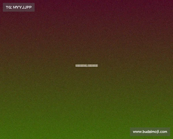 电子竞技没有赢家,电子竞技没感情