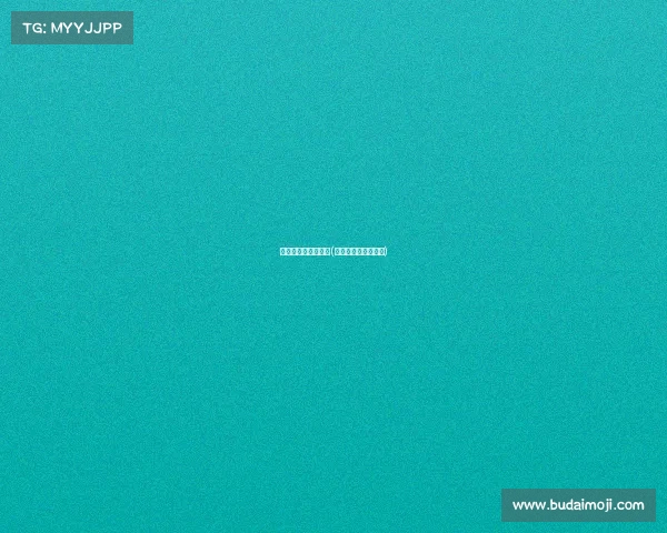 电子竞技的发展答案(电子竞技的发展阶段)