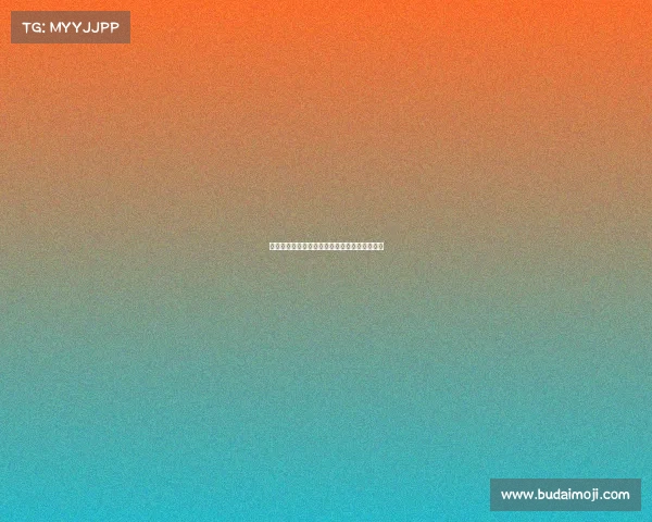 竞彩电竞新视野:铸就传奇之路,见证巅峰对决 竞彩电竞新视野:铸就传奇之路,见证巅峰对决