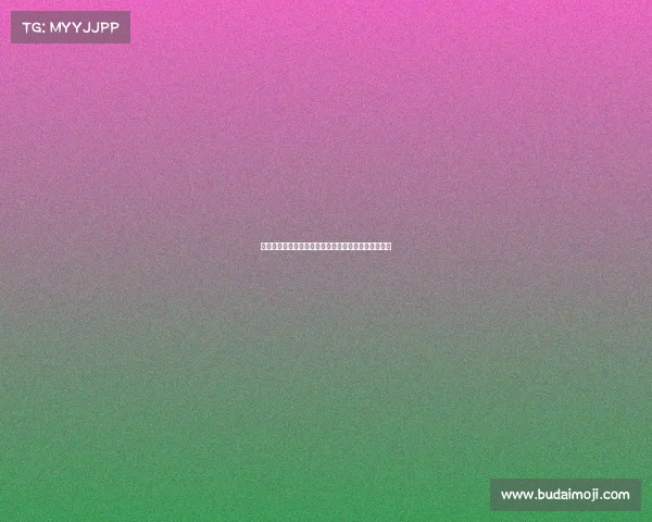 腾讯有哪些电子竞技腾讯旗下主力电竞赛事与项目纵览 腾讯有哪些电子竞技腾讯旗下主力电竞赛事与项目纵览