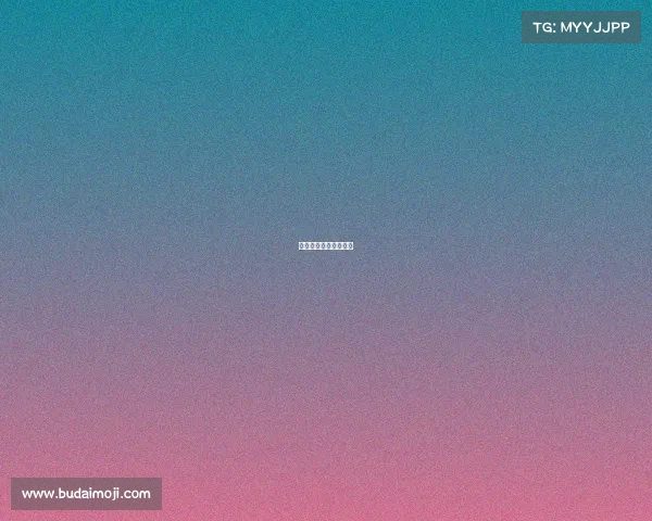 西安体彩中心地址查询